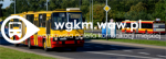 b_150_150_0_00_images_banner.png