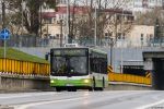 Podobne wozy będzie chciała zakupić radomska firma.