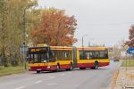 b_150_150_0_00_images_bus_3377_409_woycickiego.jpg
