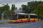 b_150_150_0_00_images_bus_3419_N02_kasprowicza.jpg