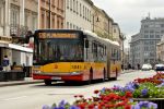 b_150_150_0_00_images_bus_5243_128_nowyswiat.jpg