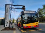 b_150_150_0_00_images_bus_5950_503_konwiktorska.jpg