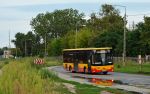 b_150_150_0_00_images_bus_600012_Pruszkow.jpg