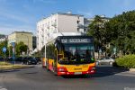 b_150_150_0_00_images_bus_7233_184_szczesliwice.jpg