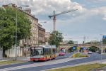 b_150_150_0_00_images_bus_8398_ZM2_Zamoyskiego.jpg