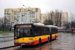 b_150_150_0_00_images_bus_8586_517_Targwek.jpg