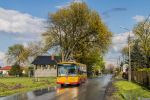 b_150_150_0_00_images_bus_90110_L40_Nadma.jpg