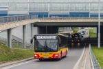 b_150_150_0_00_images_bus_9303_156_Marywilska.jpg