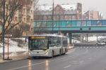 b_150_150_0_00_images_bus_942_gorczewska.jpg
