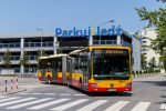 b_150_150_0_00_images_bus_9824_217_MetroWilanowska.jpg