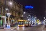 b_150_150_0_00_images_bus_9845_503_KrakowskiePrzedmiecie.jpg