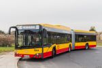 b_150_150_0_00_images_bus_9904_C40_CmPnocnyBramaZachodnia2.jpg