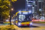 b_150_150_0_00_images_bus_9904_Z_Towarowa.jpg