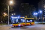 b_150_150_0_00_images_bus_9904_n43_chomiczowka.jpg