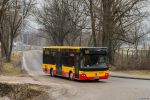 b_150_150_0_00_images_bus_A297_900_Chlubna.jpg