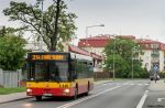 b_150_150_0_00_images_bus_A446_314_Odkryta.jpg
