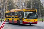 b_150_150_0_00_images_bus_A504_194_owicka.jpg