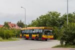 b_150_150_0_00_images_bus_A548_191_regulska.jpg