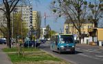 b_150_150_0_00_images_bus_A686_L23_Pruszkw.jpg