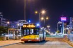 b_150_150_0_00_images_bus_A748_ZM1_Os.Kabaty.jpg