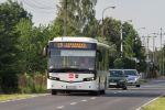 b_150_150_0_00_images_bus_D021_L-9_Wieliszew.jpg