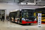 b_150_150_0_00_images_bus_Scania_Citywide.jpg