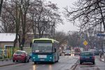 b_150_150_0_00_images_bus_WI3217X_Pruszkw.jpg