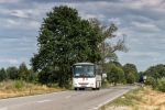 b_150_150_0_00_images_bus_Y006_L11_Krubin.jpg
