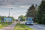 b_150_150_0_00_images_bus_Y009_L-9_Wieliszew.jpg