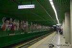 b_150_150_0_00_images_contactmap_IMG_0866.jpg