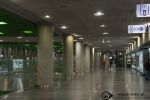 b_150_150_0_00_images_contactmap_IMG_0880.jpg