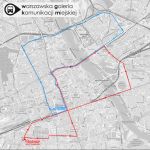 b_150_150_0_00_images_contactmap_trasaparady.jpg