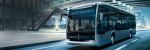 b_150_150_0_00_images_ecitaro-stage-e-mobility.jpg