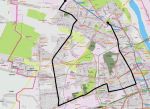 b_150_150_0_00_images_mapa.JPG