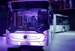 b_150_150_0_00_images_mercedesconecto.JPG