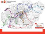 b_150_150_0_00_images_plan_wolomin_elki.jpg