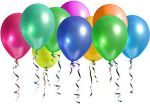 b_150_150_0_00_images_pol_pl_Balony-metaliczne-mix-kolorow-25-szt-10cali--173_2.jpg