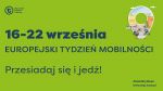 b_150_150_0_00_images_swmenufree_tydzienmobilnosci2022.jpg