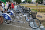 b_150_150_0_00_images_tandem.PNG