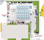 b_150_150_0_00_images_thumbnails_dtp2022plan.jpg