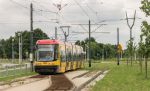 b_150_150_0_00_images_tram_3503_2_widerska.JPG