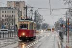 b_150_150_0_00_images_tram_zabytkowy.jpg
