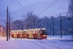 b_150_150_0_00_images_tram_zabytkowy2.jpg